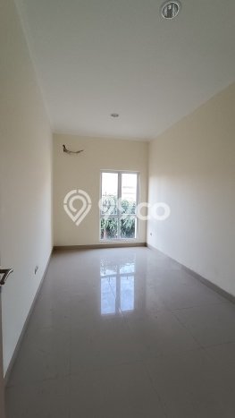 Dijual Rumah Modern 3 KT di Gading Serpong, Tangerang Dijual Rumah Modern 3 KT di Gading Serpong, Tangerang