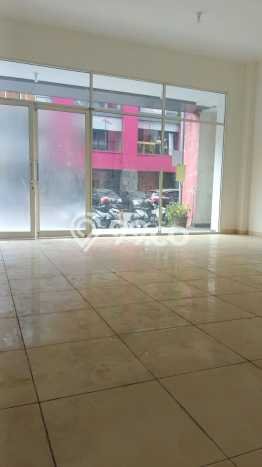 Ruko Lokasi Premium Kawasan Alam Sutera, Luas 324m², Ready Bisnis Ruko Lokasi Premium Kawasan Alam Sutera, Luas 324m², Ready Bisnis
