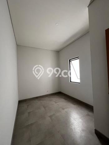 LISTING BARU! Rumah kawasan BSD City, Ready, 2 KM, Dekat BSD City, Tangerang, Tangerang, LT 60m² LB 78m² LISTING BARU! Rumah kawasan BSD City, Ready, 2 KM, Dekat BSD City, Tangerang, Tangerang, LT 60m² LB 78m²