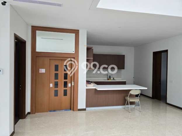 HOT LISTING! Rumah Nyaman area BSD City, Luas 264m² Bangunan 485m² HOT LISTING! Rumah Nyaman area BSD City, Luas 264m² Bangunan 485m²