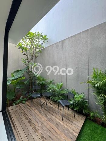 Jual Segera Rumah LT 240m² di Lokasi Strategis, Tangerang Jual Segera Rumah LT 240m² di Lokasi Strategis, Tangerang