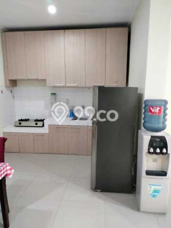 Rumah Disewakan Tangerang LT 128m2 LB 120m2 Kawasan Gading Serpong Rumah Disewakan Tangerang LT 128m2 LB 120m2 Kawasan Gading Serpong