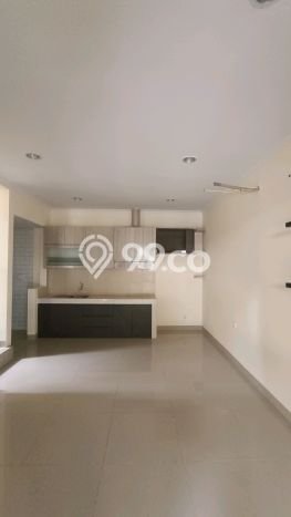 Rumah Luas Asri 3 KT Siap Pakai di Gading Serpong Tangerang Rumah Luas Asri 3 KT Siap Pakai di Gading Serpong Tangerang