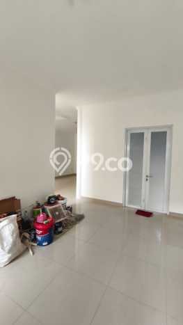 HUNIAN EKSKLUSIF! Rumah area Gading Serpong, 3 KM, Konsep Minimalis, Luas 180m² LB 250m² HUNIAN EKSKLUSIF! Rumah area Gading Serpong, 3 KM, Konsep Minimalis, Luas 180m² LB 250m²