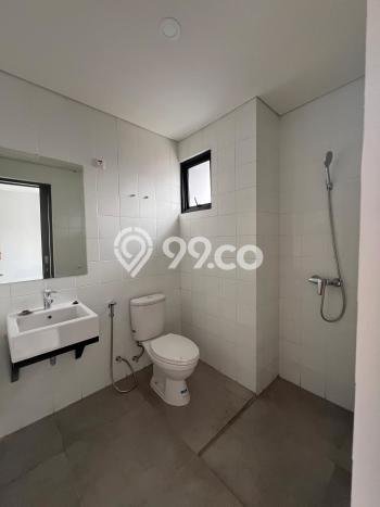 LISTING BARU! Rumah kawasan BSD City, Ready, 2 KM, Dekat BSD City, Tangerang, Tangerang, LT 60m² LB 78m² LISTING BARU! Rumah kawasan BSD City, Ready, 2 KM, Dekat BSD City, Tangerang, Tangerang, LT 60m² LB 78m²