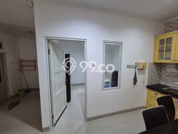 Rumah Nyaman area Gading Serpong, 3 KM, Area Tenang, Luas 90m² LB 79m² Rumah Nyaman area Gading Serpong, 3 KM, Area Tenang, Luas 90m² LB 79m²