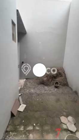 Disewakan! Rumah 4 Kamar Tidur &
3 Kamar Mandi di Gading Serpong, Tangerang Disewakan! Rumah 4 Kamar Tidur &
3 Kamar Mandi di Gading Serpong, Tangerang