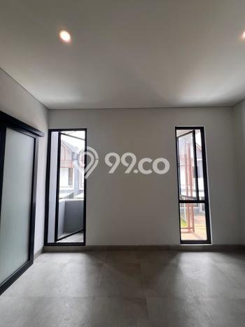 LISTING BARU! Rumah kawasan BSD City, Ready, 2 KM, Dekat BSD City, Tangerang, Tangerang, LT 60m² LB 78m² LISTING BARU! Rumah kawasan BSD City, Ready, 2 KM, Dekat BSD City, Tangerang, Tangerang, LT 60m² LB 78m²