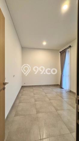 Jarang Ada! Rumah Sewa 4 Kamar Nyaman Siap Huni BSD City Jarang Ada! Rumah Sewa 4 Kamar Nyaman Siap Huni BSD City