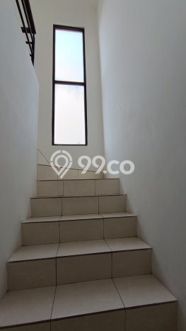 Rumah Tenang area Gading Serpong, 2 KT, Luas 128m² LB 84m² Rumah Tenang area Gading Serpong, 2 KT, Luas 128m² LB 84m²