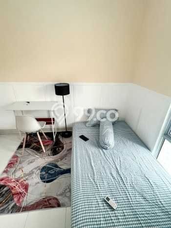 BEST DEAL! Rumah di Gading Serpong, 3 KT, Dekat Fasilitas Umum, LT 72m² LB 125m² BEST DEAL! Rumah di Gading Serpong, 3 KT, Dekat Fasilitas Umum, LT 72m² LB 125m²