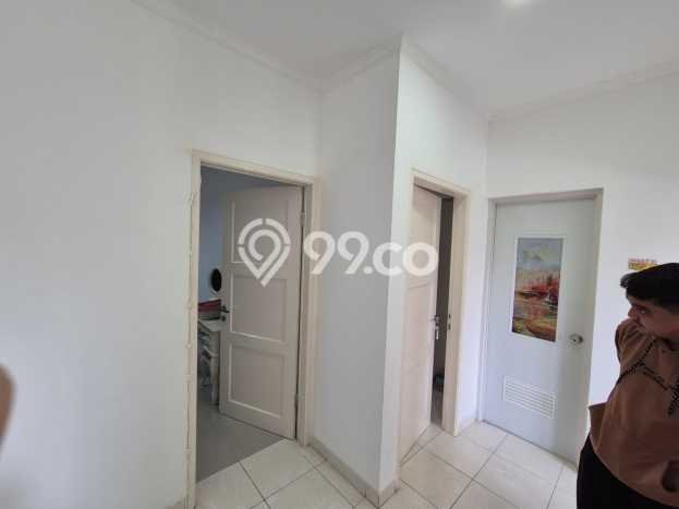 Rumah Nyaman area Gading Serpong, 3 KM, Area Tenang, Luas 90m² LB 79m² Rumah Nyaman area Gading Serpong, 3 KM, Area Tenang, Luas 90m² LB 79m²