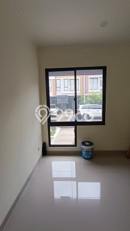 BEST LOCATION! Rumah kawasan Gading Serpong, Akses ke Tol, 3 KT, Luas 72m² Bangunan 100m² BEST LOCATION! Rumah kawasan Gading Serpong, Akses ke Tol, 3 KT, Luas 72m² Bangunan 100m²
