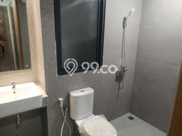 HOT DEAL! Rumah area BSD City, 3 KT, Lingkungan Asri, LT 86m² LB 93m² HOT DEAL! Rumah area BSD City, 3 KT, Lingkungan Asri, LT 86m² LB 93m²