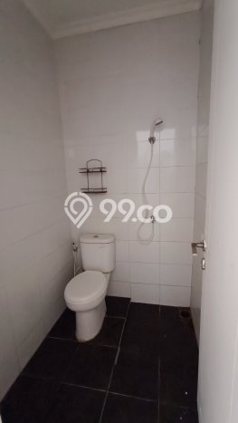 BEST PRICE! Rumah kawasan Gading Serpong, Akses ke Fasilitas, 3 KM, Luas 153m² LB 160m² BEST PRICE! Rumah kawasan Gading Serpong, Akses ke Fasilitas, 3 KM, Luas 153m² LB 160m²
