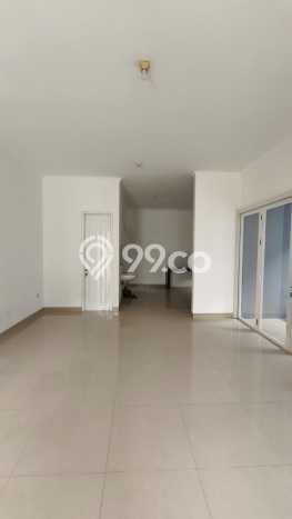 HUNIAN EKSKLUSIF! Rumah area Gading Serpong, 3 KM, Konsep Minimalis, Luas 180m² LB 250m² HUNIAN EKSKLUSIF! Rumah area Gading Serpong, 3 KM, Konsep Minimalis, Luas 180m² LB 250m²