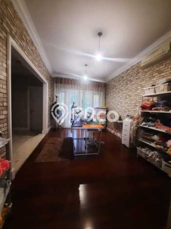 Rumah Mewah Siap Huni LT 375m2 di BSD, Tangerang Selatan Rumah Mewah Siap Huni LT 375m2 di BSD, Tangerang Selatan