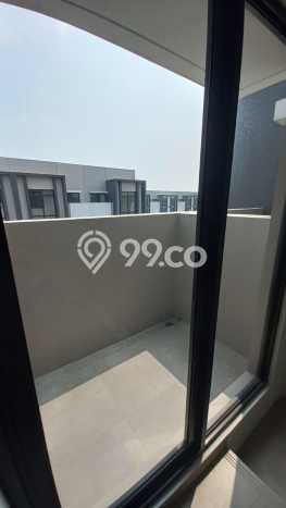 FOR SALE! Komersial di BSD Tangerang Selatan, LT 50m2, LB 91m2 FOR SALE! Komersial di BSD Tangerang Selatan, LT 50m2, LB 91m2