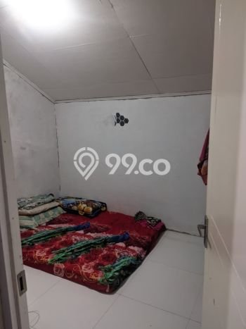 Rumah Modern 3 KT di Gading Serpong Tangerang Semi Furnished Rumah Modern 3 KT di Gading Serpong Tangerang Semi Furnished