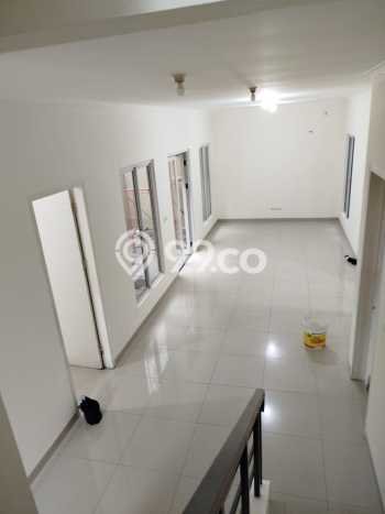 Sewa Rumah Murah di Gading Serpong Tangerang Punya 3 Kamar Tidur Sewa Rumah Murah di Gading Serpong Tangerang Punya 3 Kamar Tidur