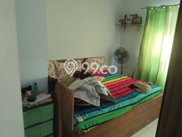 Hunian Nyaman Asri 5 KT Siap Pakai di Gading Serpong Tangerang Hunian Nyaman Asri 5 KT Siap Pakai di Gading Serpong Tangerang