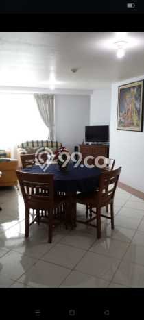 Dijual Apartemen di Tangerang 2 Kamar & 1 Kamar Mandi, Luas 78m2 Dijual Apartemen di Tangerang 2 Kamar & 1 Kamar Mandi, Luas 78m2