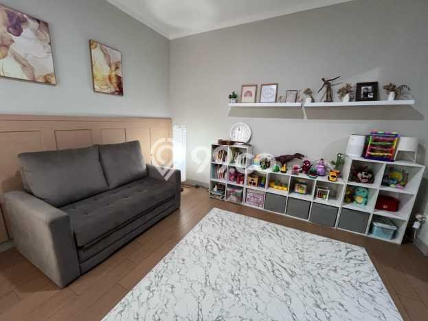 Dijual Cepat Rumah Bagus Siap Huni LB 94m2 di Serpong Utara, Tangerang Selatan Dijual Cepat Rumah Bagus Siap Huni LB 94m2 di Serpong Utara, Tangerang Selatan
