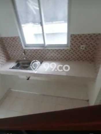 Unit Ruko Tersedia di Gading Serpong Spesifikasi LB 172m2 Unit Ruko Tersedia di Gading Serpong Spesifikasi LB 172m2