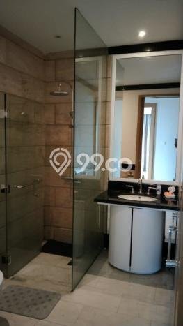 Dijual Apartemen Prestisius di Menteng, Jakarta Pusat 2 Kamar Tidur Dijual Apartemen Prestisius di Menteng, Jakarta Pusat 2 Kamar Tidur