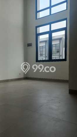 FOR SALE! Komersial di BSD Tangerang Selatan, LT 50m2, LB 91m2 FOR SALE! Komersial di BSD Tangerang Selatan, LT 50m2, LB 91m2