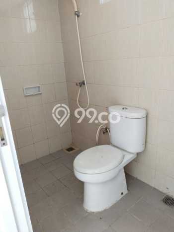 Disewakan Rumah Konsep Minimalis di BSD City Tangerang dengan 3 KT Disewakan Rumah Konsep Minimalis di BSD City Tangerang dengan 3 KT
