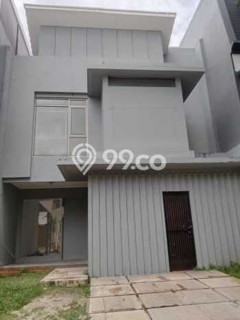 Disewakan! Rumah 2 Kamar Tidur &
2 Kamar Mandi di BSD City, Tangerang Disewakan! Rumah 2 Kamar Tidur &
2 Kamar Mandi di BSD City, Tangerang