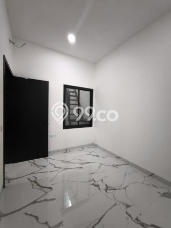 Dijual Rumah Mewah Elegan Dengan View Eksklusif di BSD Griya Loka, Tangerang Dijual Rumah Mewah Elegan Dengan View Eksklusif di BSD Griya Loka, Tangerang