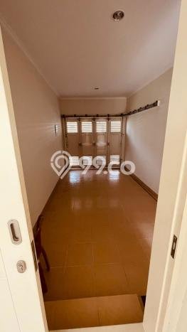 Rumah sewa siap huni 4 Kamar Tidur di Gading Serpong, Tangerang Rumah sewa siap huni 4 Kamar Tidur di Gading Serpong, Tangerang