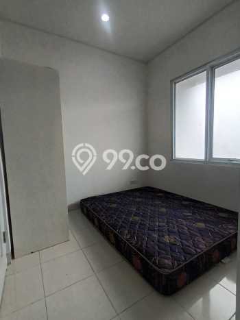 Jarang Ada! Rumah Sewa 2 Kamar Bagus Siap Huni Gading Serpong Jarang Ada! Rumah Sewa 2 Kamar Bagus Siap Huni Gading Serpong