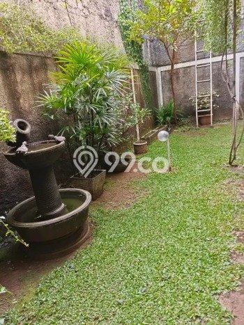 Hunian Super Elit dengan Akses Paling Strategis di BSD Giri Loka, Tangerang Hunian Super Elit dengan Akses Paling Strategis di BSD Giri Loka, Tangerang