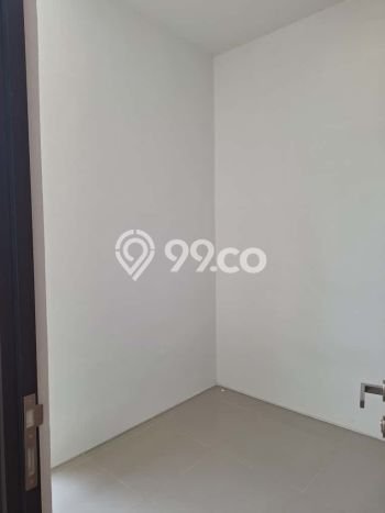 Disewakan Rumah Konsep Minimalis di Cisauk Tangerang dengan 2 Kamar Disewakan Rumah Konsep Minimalis di Cisauk Tangerang dengan 2 Kamar