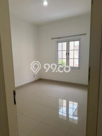 Rumah Luxury Modern Tanpa Renovasi di Gading Serpong Tangerang Rumah Luxury Modern Tanpa Renovasi di Gading Serpong Tangerang