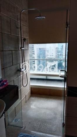 Dijual Apartemen Prestisius di Menteng, Jakarta Pusat 2 Kamar Tidur Dijual Apartemen Prestisius di Menteng, Jakarta Pusat 2 Kamar Tidur