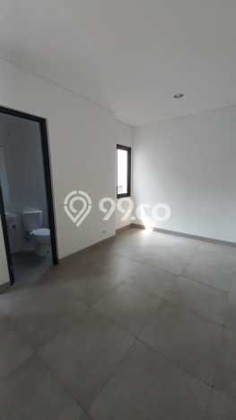 FOR SALE! Komersial di BSD Tangerang Selatan, LT 50m2, LB 91m2 FOR SALE! Komersial di BSD Tangerang Selatan, LT 50m2, LB 91m2