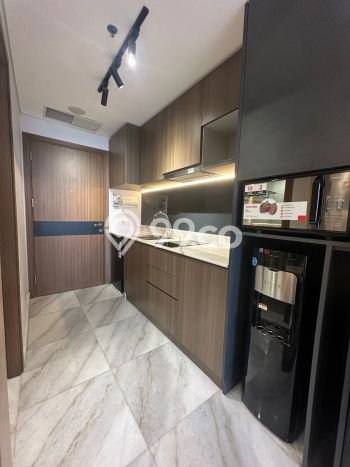 Sewa Apartemen Murah di Alam Sutera 1 KT Sewa Apartemen Murah di Alam Sutera 1 KT