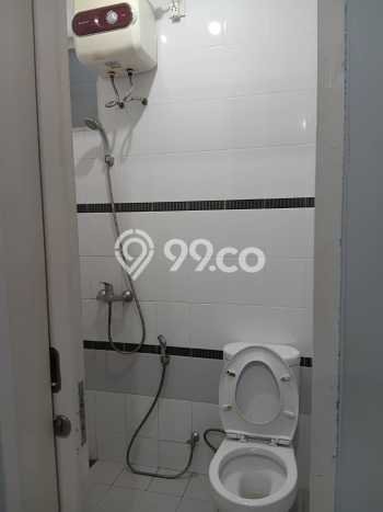Rumah Sewa Tangerang LT 182m2 LB 200m2 Area Gading Serpong Rumah Sewa Tangerang LT 182m2 LB 200m2 Area Gading Serpong