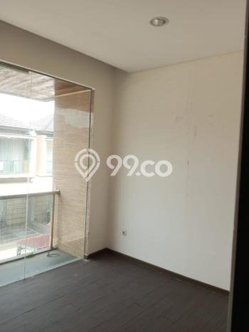 Dijual Cepat Rumah Favorit Siap Huni LB 82m2 di Serpong, Tangerang Selatan Dijual Cepat Rumah Favorit Siap Huni LB 82m2 di Serpong, Tangerang Selatan