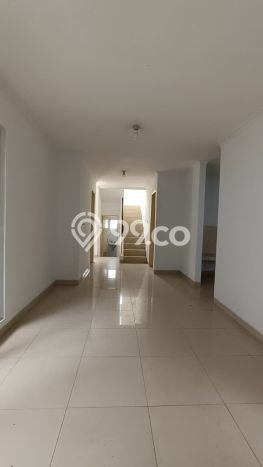 Jual Rumah Mewah Elegan Dengan View Cantik di Gading Serpong, Tangerang Jual Rumah Mewah Elegan Dengan View Cantik di Gading Serpong, Tangerang
