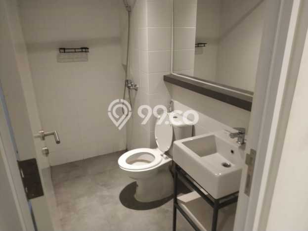 Disewakan! Rumah 2 Kamar Tidur &
2 Kamar Mandi di BSD City, Tangerang Disewakan! Rumah 2 Kamar Tidur &
2 Kamar Mandi di BSD City, Tangerang