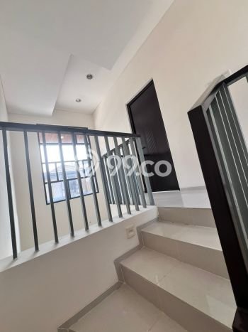 Jual Rumah Favorit Siap Huni LB 41m2 di Serpong, Tangerang Selatan Jual Rumah Favorit Siap Huni LB 41m2 di Serpong, Tangerang Selatan