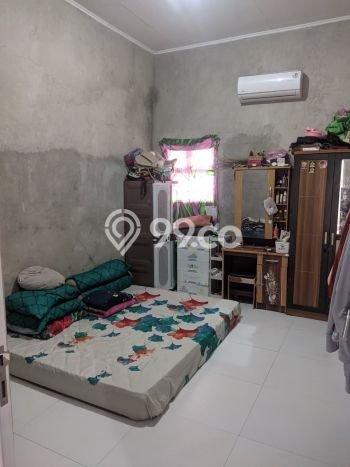 Rumah Modern 3 KT di Gading Serpong Tangerang Semi Furnished Rumah Modern 3 KT di Gading Serpong Tangerang Semi Furnished
