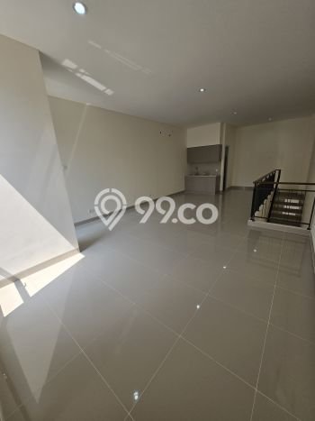 Unit Komersial Disewakan di Tangerang Area Strategis Harga Kompetitif Unit Komersial Disewakan di Tangerang Area Strategis Harga Kompetitif