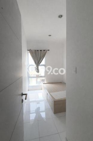 Disewakan! Rumah 2 Kamar Tidur &
2 Kamar Mandi di Gading Serpong, Tangerang Disewakan! Rumah 2 Kamar Tidur &
2 Kamar Mandi di Gading Serpong, Tangerang