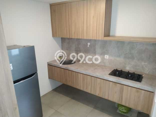 Disewakan! Rumah 3 Kamar Tidur &
2 Kamar Mandi di BSD City, Tangerang Disewakan! Rumah 3 Kamar Tidur &
2 Kamar Mandi di BSD City, Tangerang